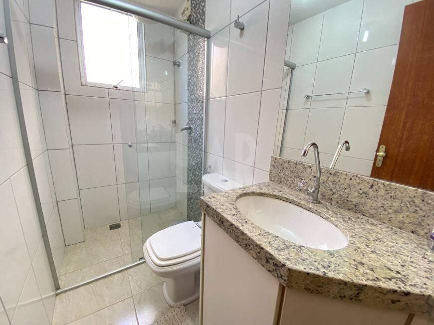 Cobertura de 3 quartos à venda, Santa Efigênia, Belo Horizonte - MG