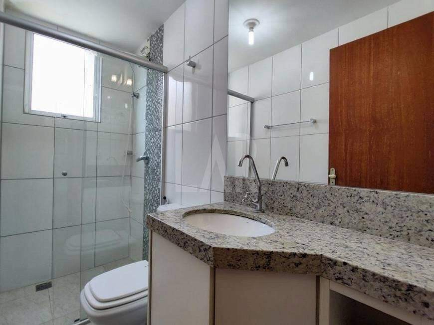 Cobertura de 3 quartos à venda, Santa Efigênia, Belo Horizonte - MG