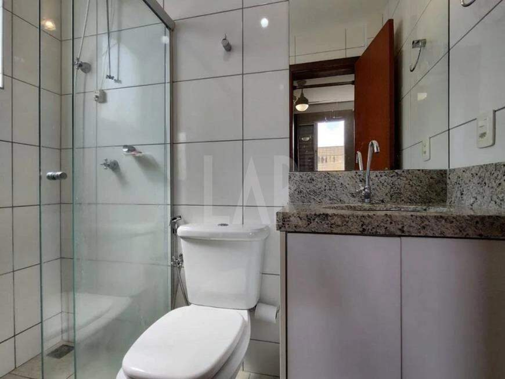 Cobertura de 3 quartos à venda, Santa Efigênia, Belo Horizonte - MG