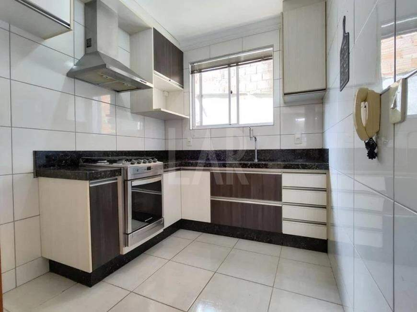 Cobertura de 3 quartos à venda, Santa Efigênia, Belo Horizonte - MG