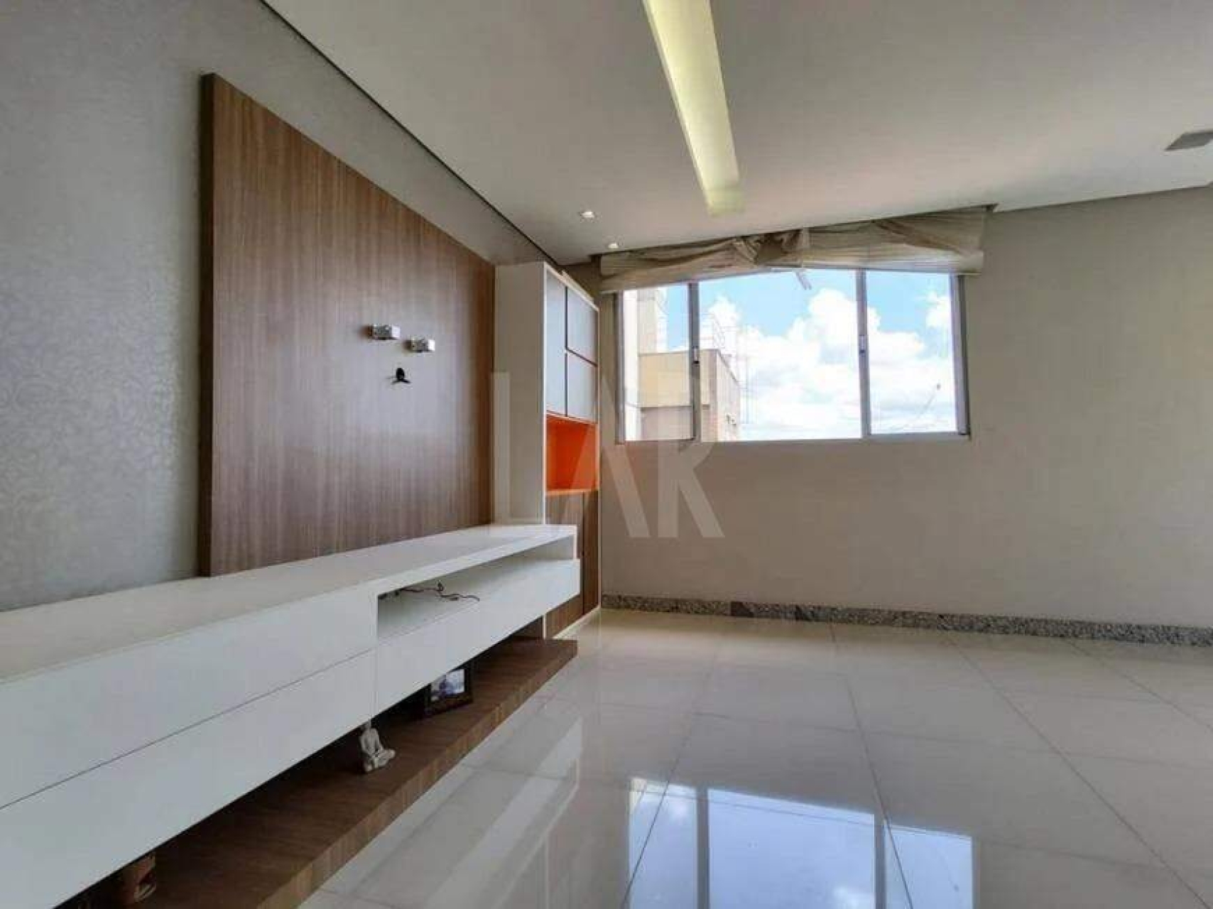 Cobertura de 3 quartos à venda, Santa Efigênia, Belo Horizonte - MG