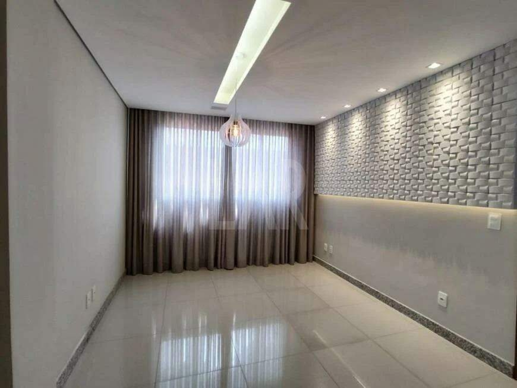 Cobertura de 3 quartos à venda, Santa Efigênia, Belo Horizonte - MG