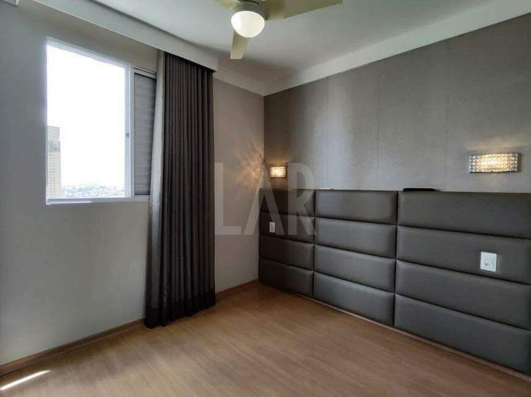 Cobertura de 3 quartos à venda, Santa Efigênia, Belo Horizonte - MG