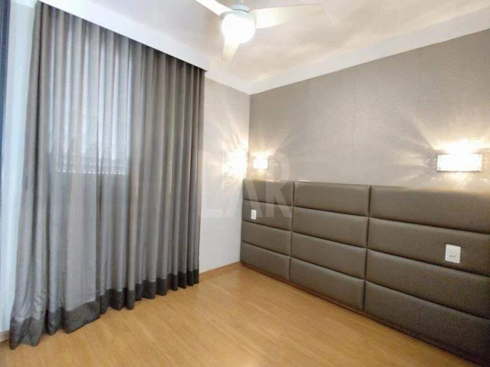 Cobertura de 3 quartos à venda, Santa Efigênia, Belo Horizonte - MG