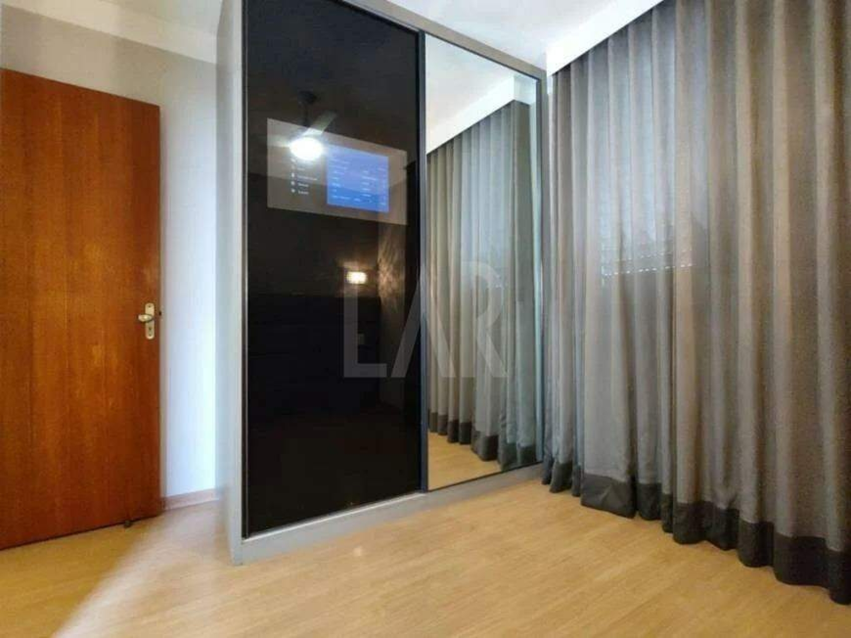 Cobertura de 3 quartos à venda, Santa Efigênia, Belo Horizonte - MG