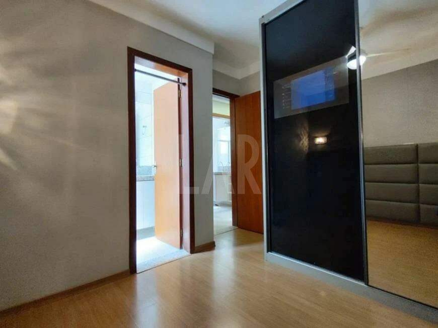Cobertura de 3 quartos à venda, Santa Efigênia, Belo Horizonte - MG