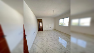 Apartamento de 2 quartos à venda, Betânia, Belo Horizonte - MG