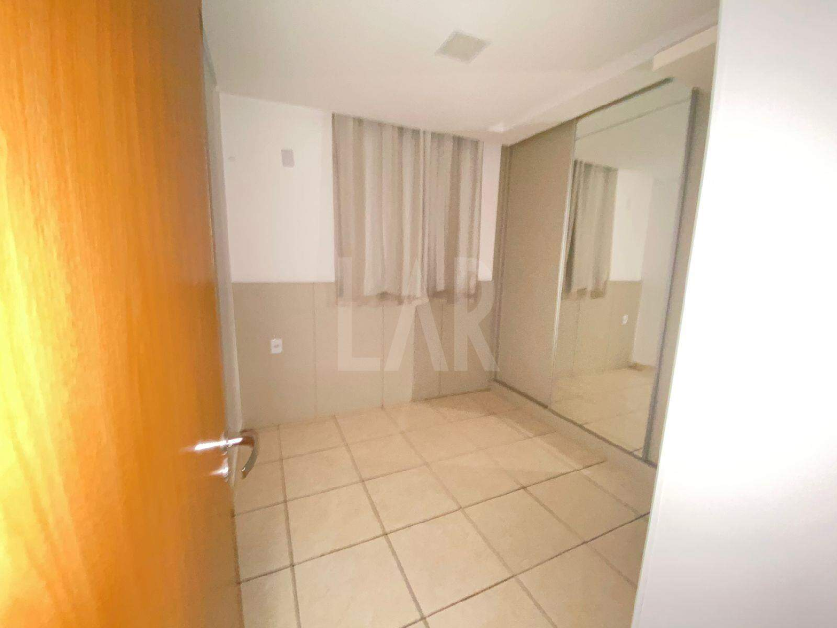 Apartamento de 2 quartos à venda, Castelo, Belo Horizonte - MG