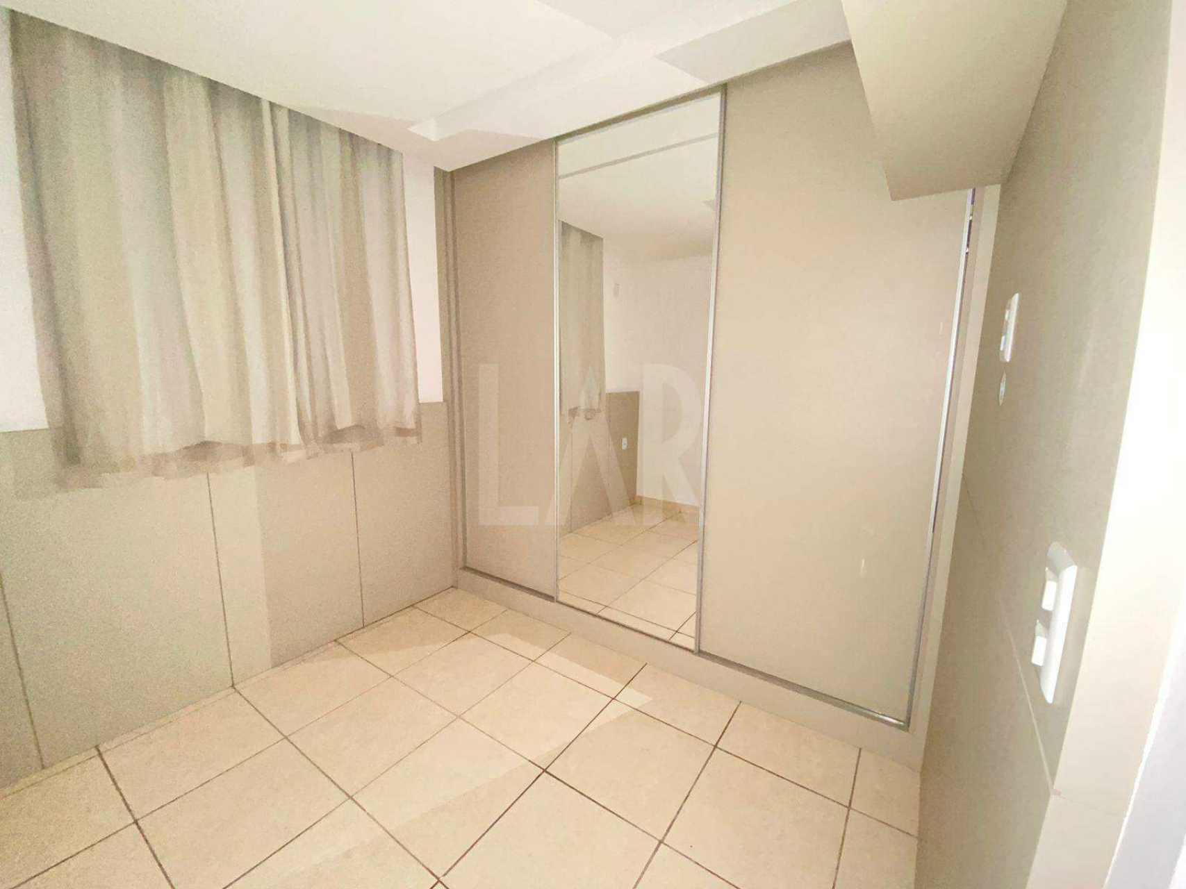 Apartamento de 2 quartos à venda, Castelo, Belo Horizonte - MG