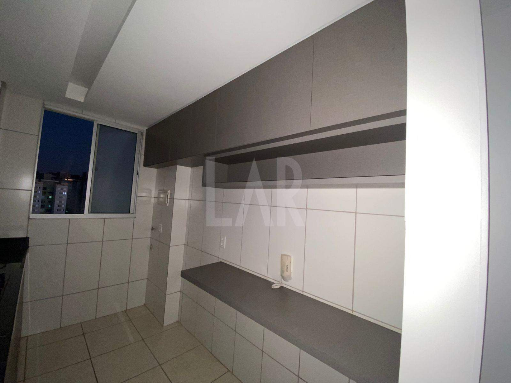 Apartamento de 2 quartos à venda, Castelo, Belo Horizonte - MG