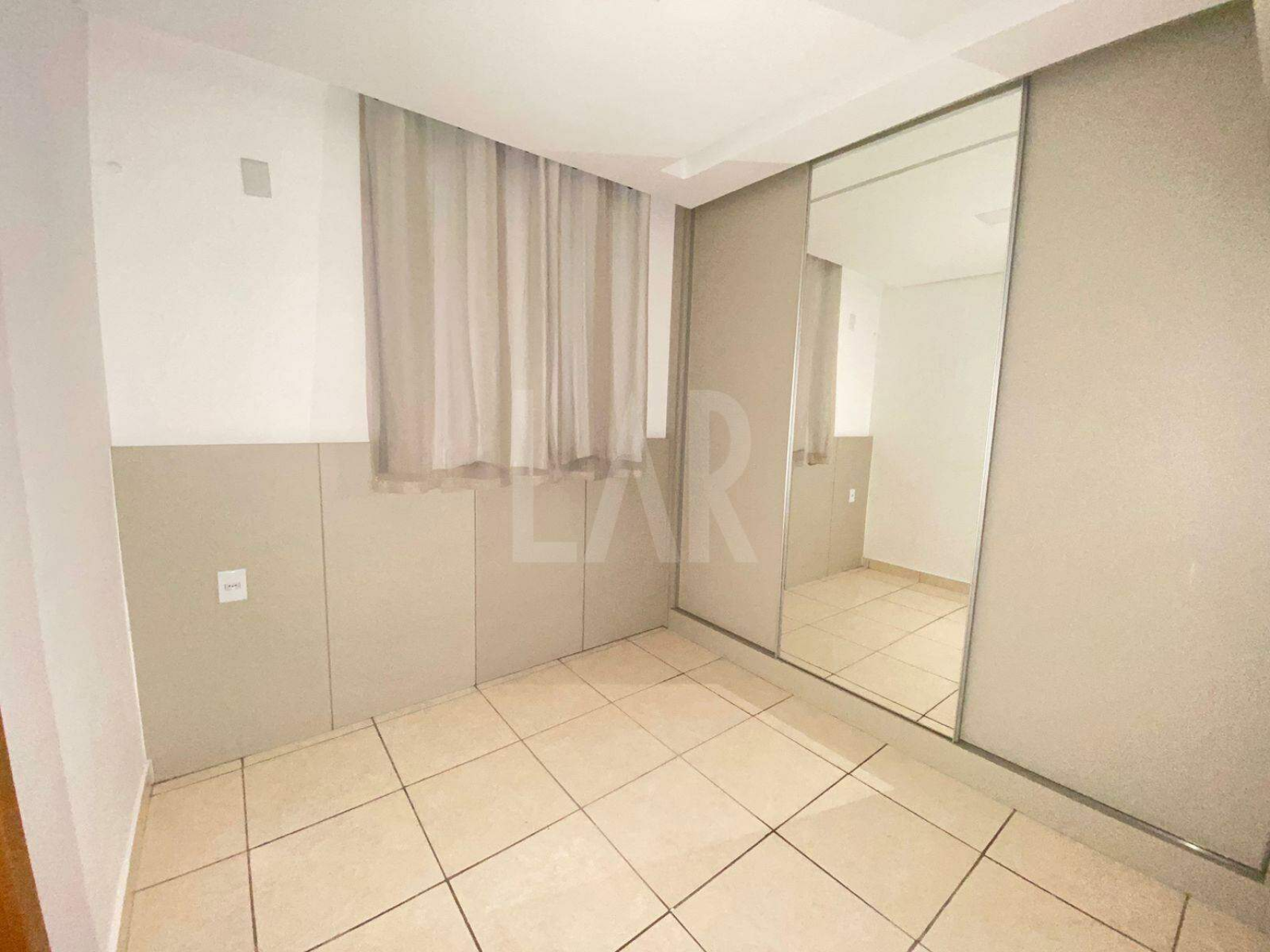 Apartamento de 2 quartos à venda, Castelo, Belo Horizonte - MG