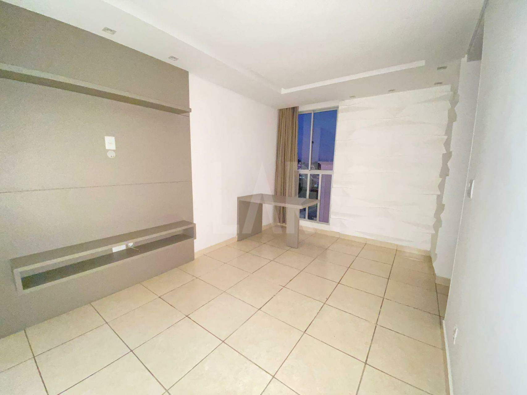 Apartamento de 2 quartos à venda, Castelo, Belo Horizonte - MG