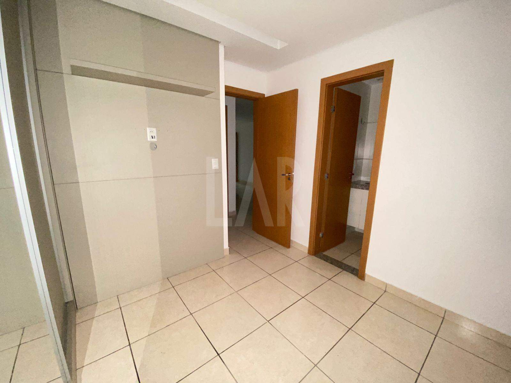 Apartamento de 2 quartos à venda, Castelo, Belo Horizonte - MG