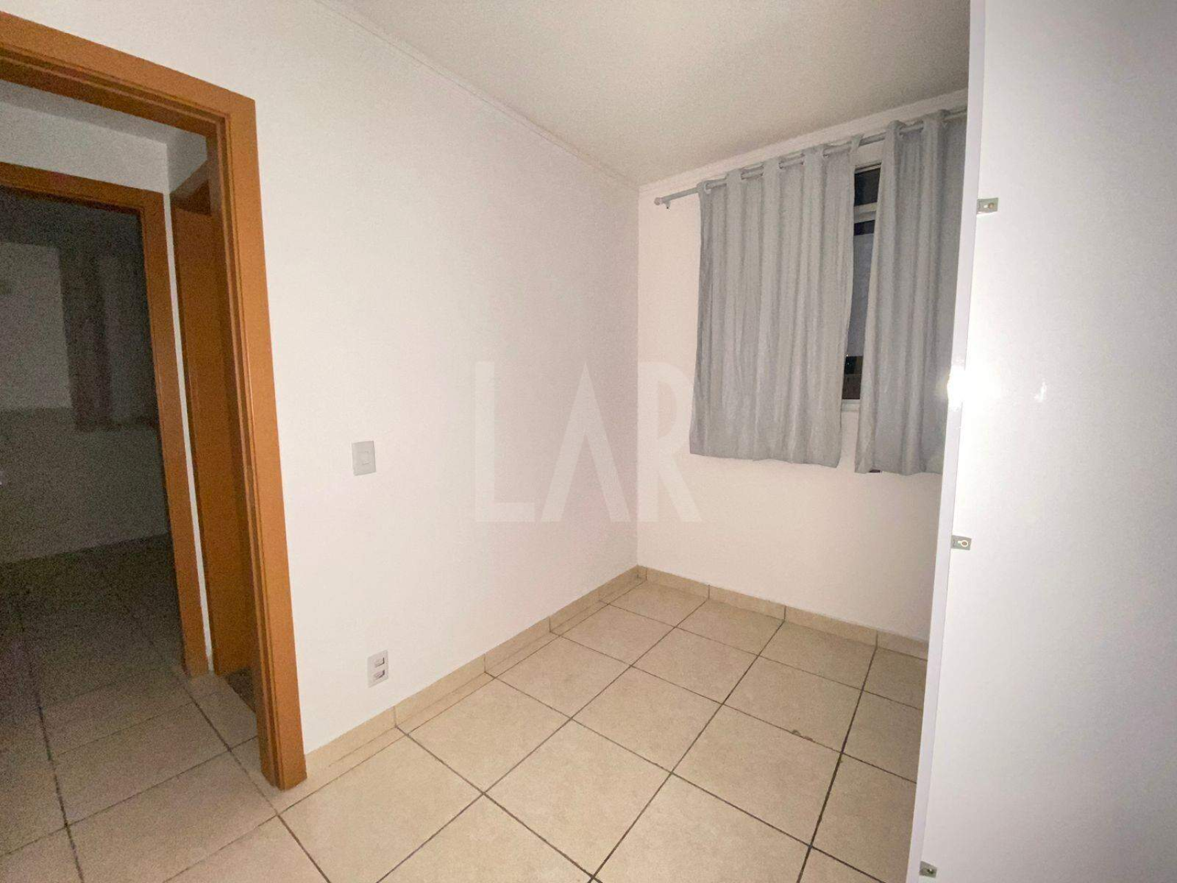 Apartamento de 2 quartos à venda, Castelo, Belo Horizonte - MG