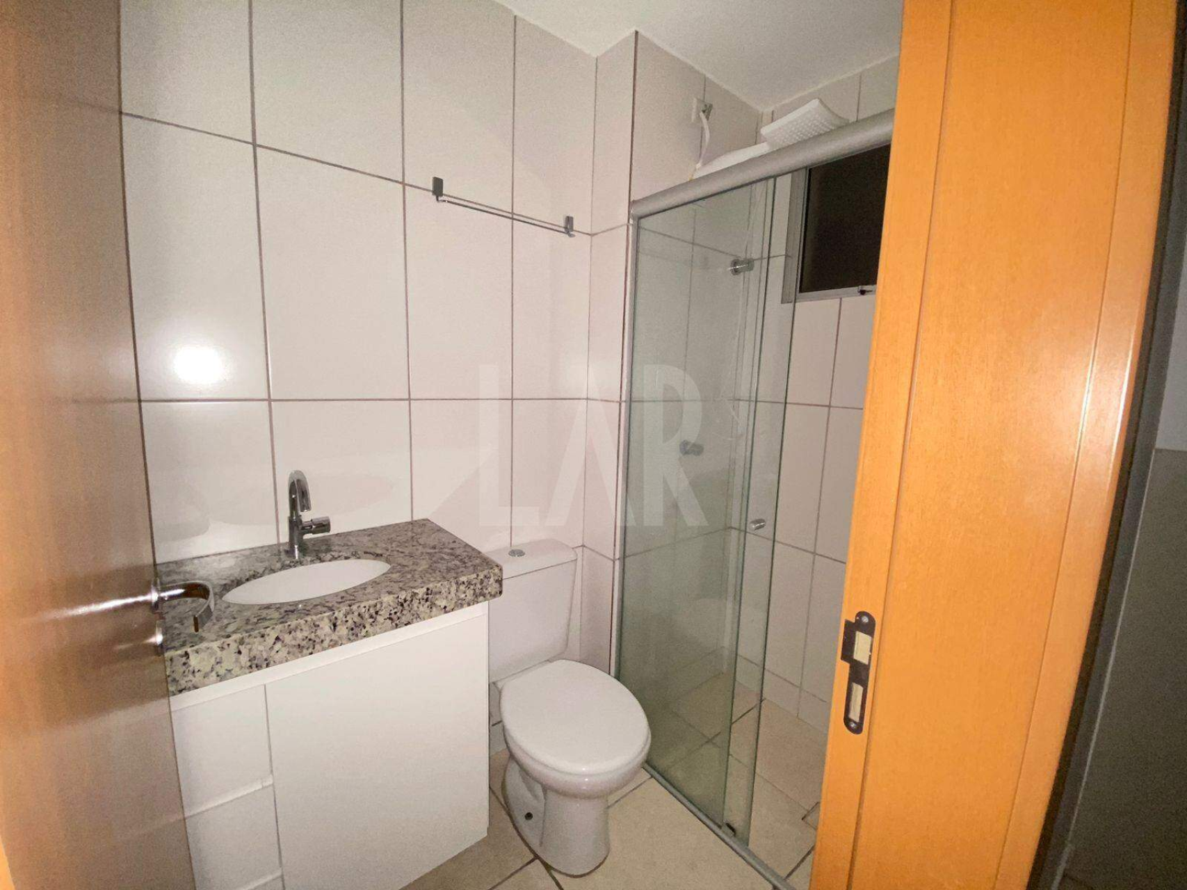 Apartamento de 2 quartos à venda, Castelo, Belo Horizonte - MG