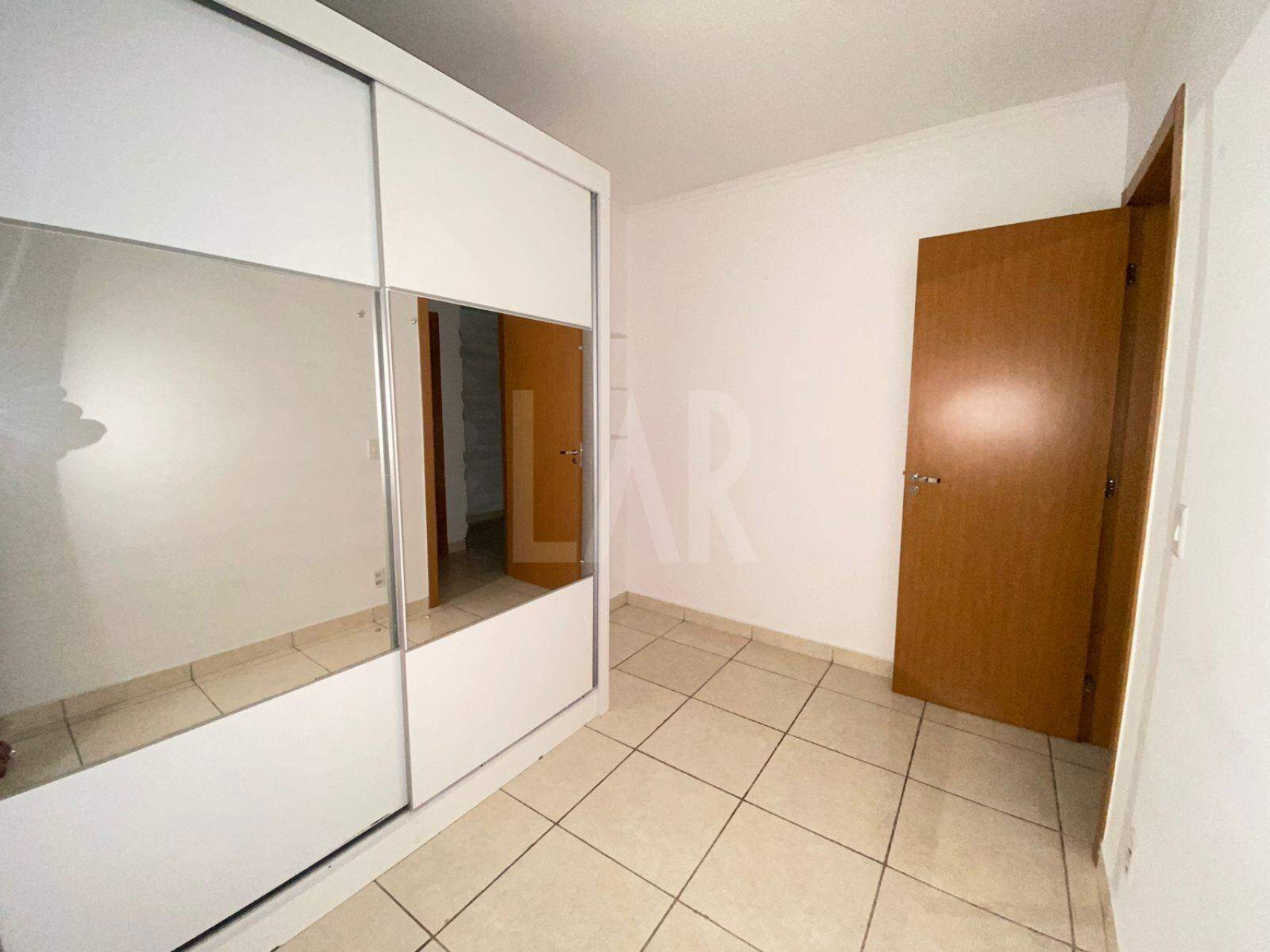 Apartamento de 2 quartos à venda, Castelo, Belo Horizonte - MG