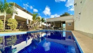Apartamento de 2 quartos à venda, Castelo, Belo Horizonte - MG