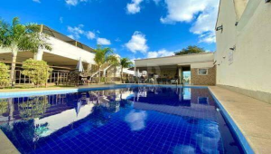 Apartamento de 2 quartos à venda, Castelo, Belo Horizonte - MG