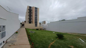 Imóveis à venda em Santa Mônica