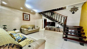 Casas à venda em Castelo
