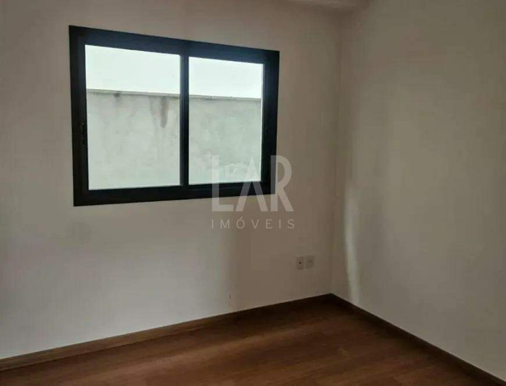 Caravaggio - Alto Barroca - Belo Horizonte, MG