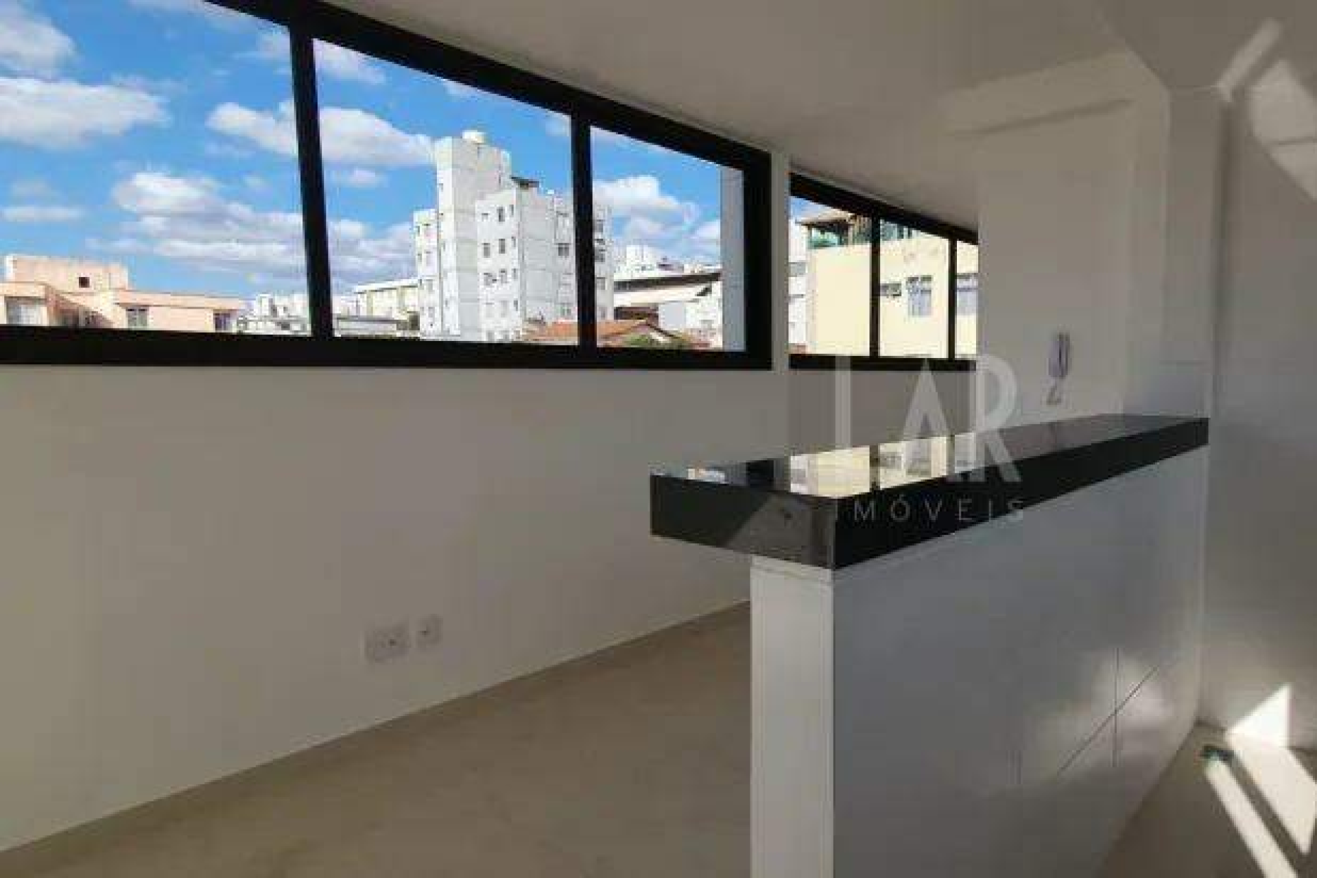 Caravaggio - Alto Barroca - Belo Horizonte, MG