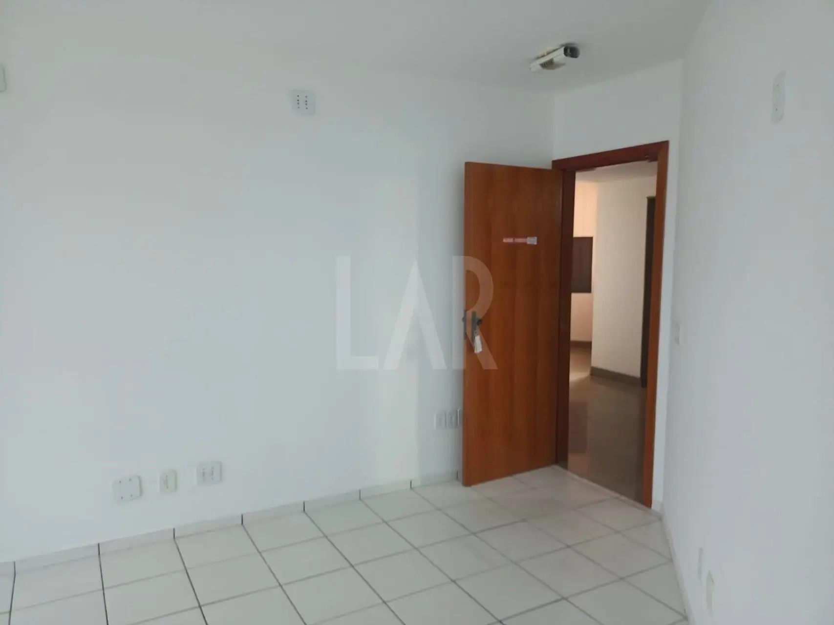 Sala para alugar, Santo Agostinho, Belo Horizonte - MG