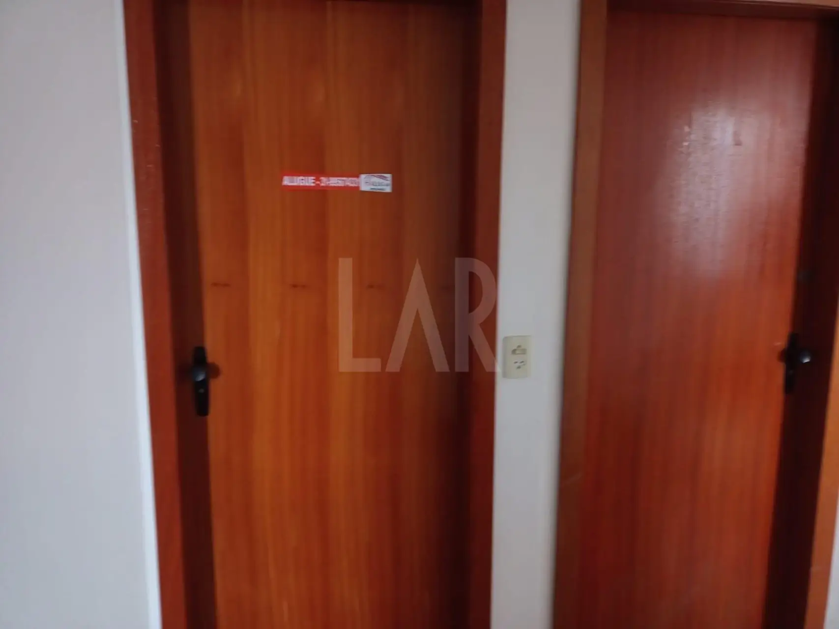Sala para alugar, Santo Agostinho, Belo Horizonte - MG