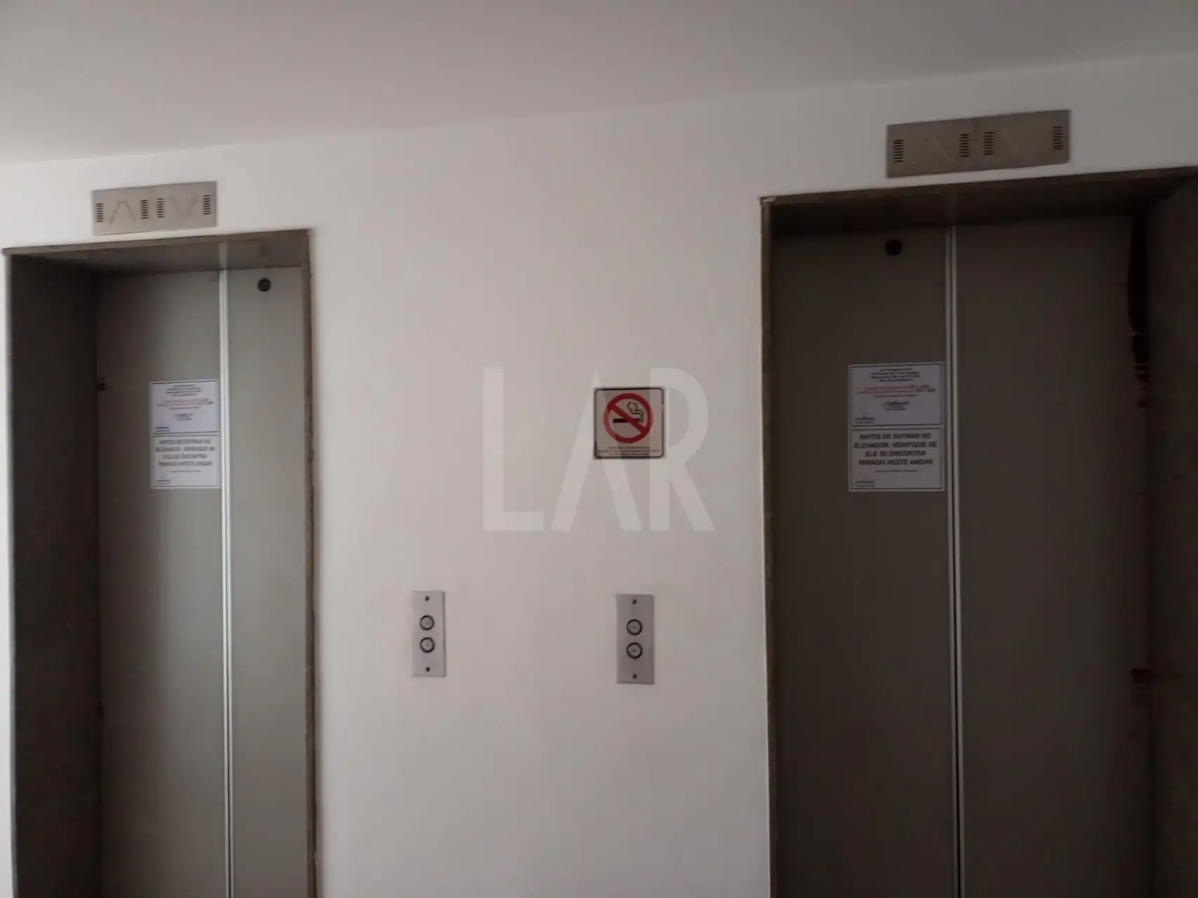Sala para alugar, Santo Agostinho, Belo Horizonte - MG