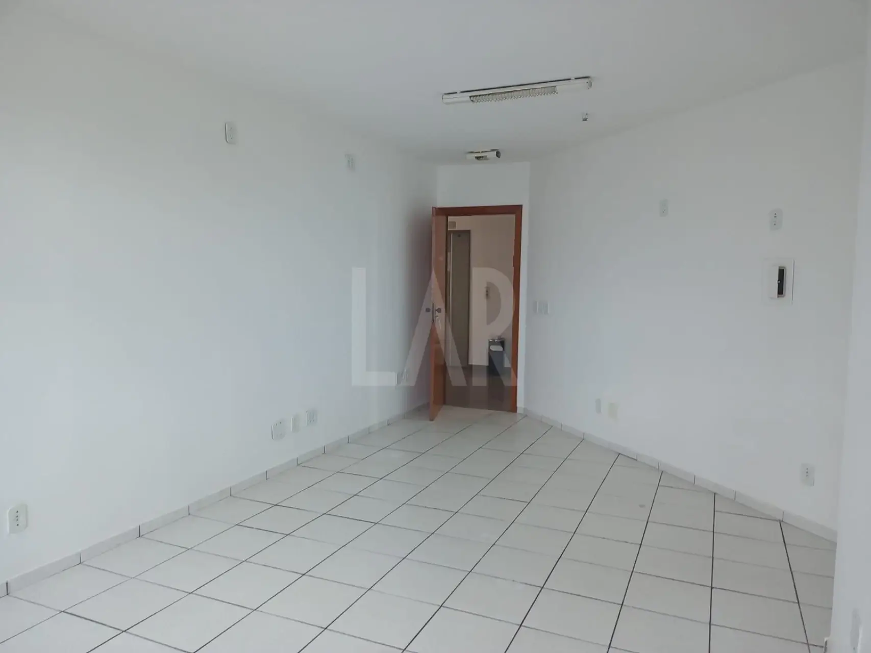 Sala para alugar, Santo Agostinho, Belo Horizonte - MG
