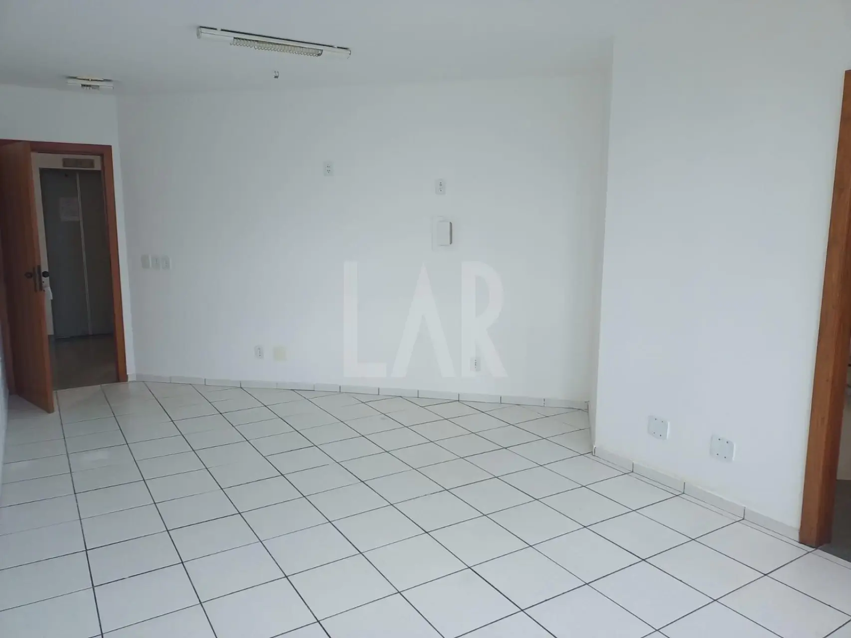 Sala para alugar, Santo Agostinho, Belo Horizonte - MG