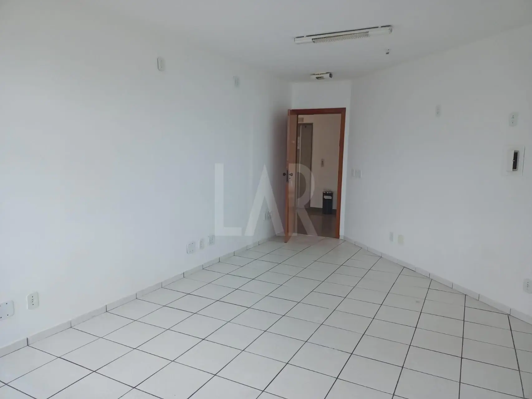 Sala para alugar, Santo Agostinho, Belo Horizonte - MG