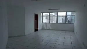 Sala para alugar, Santo Agostinho, Belo Horizonte - MG