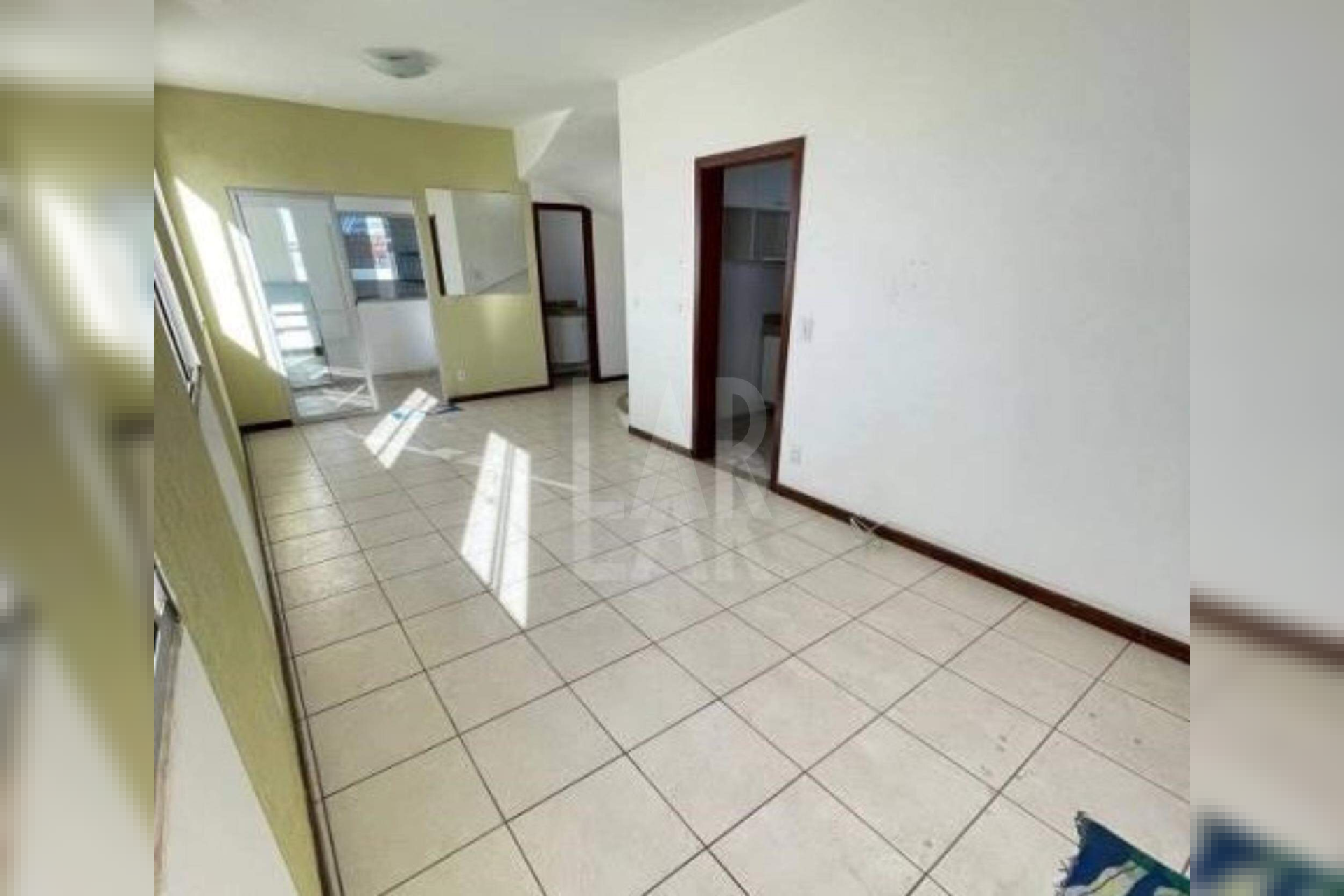 Apartamento de 3 quartos à venda, Sagrada Família, Belo Horizonte - MG