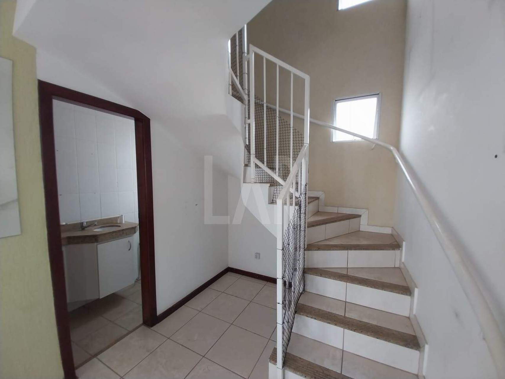 Apartamento de 3 quartos à venda, Sagrada Família, Belo Horizonte - MG