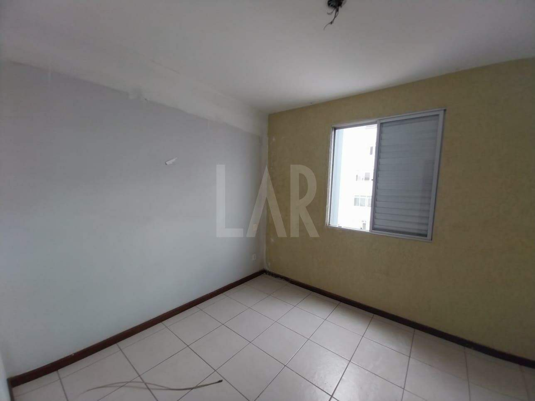 Apartamento de 3 quartos à venda, Sagrada Família, Belo Horizonte - MG