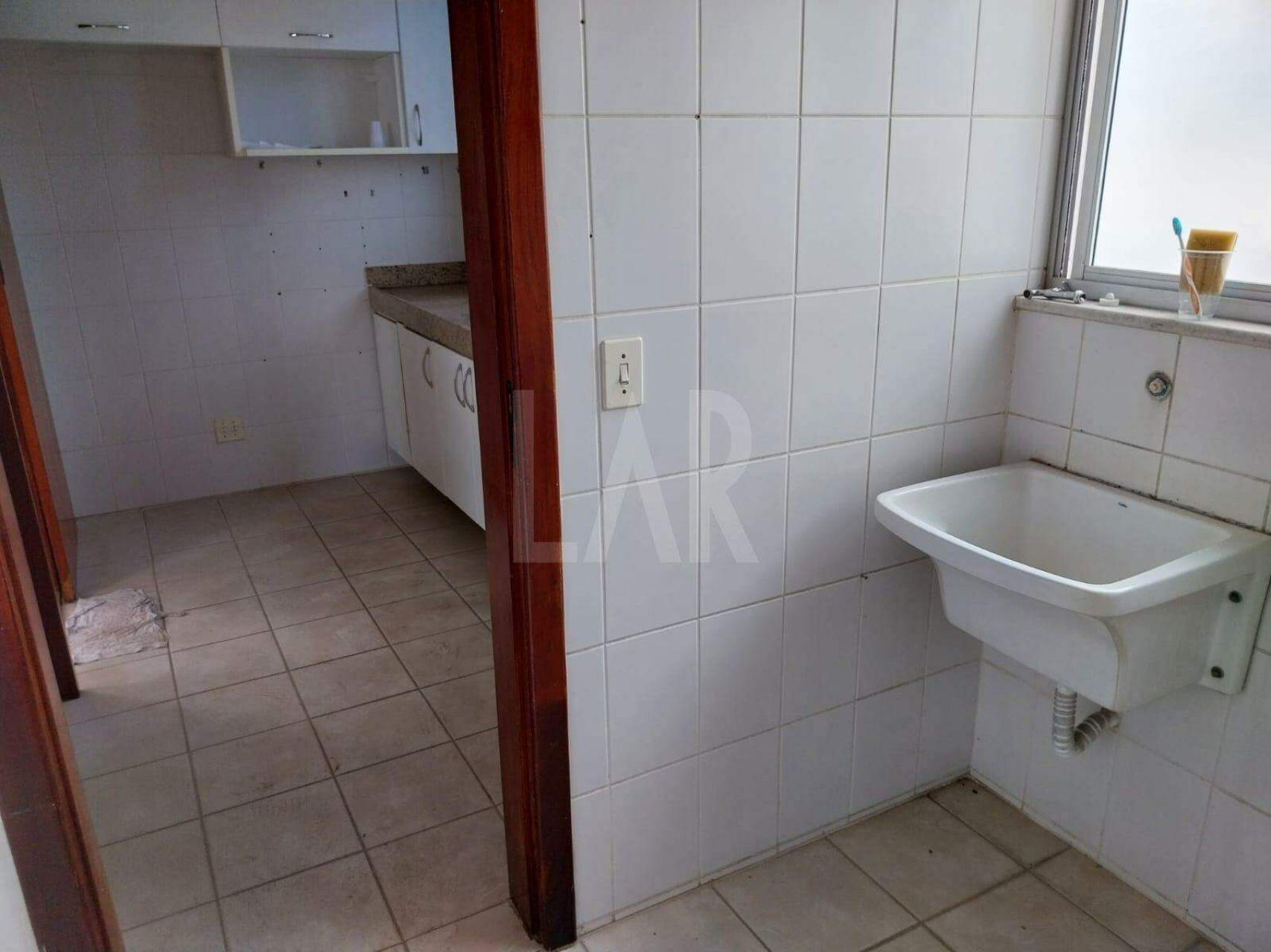 Apartamento de 3 quartos à venda, Sagrada Família, Belo Horizonte - MG