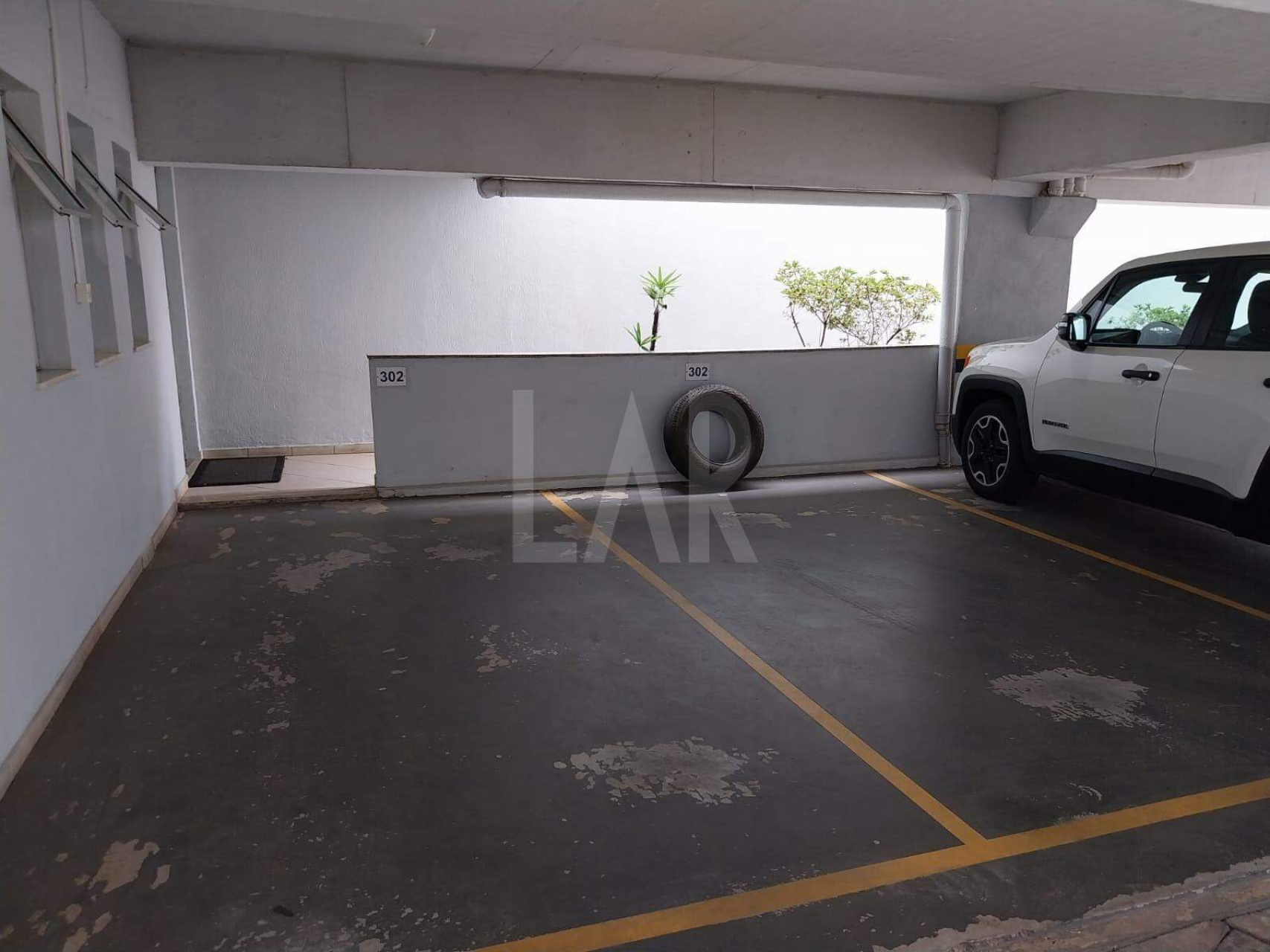 Apartamento de 3 quartos à venda, Sagrada Família, Belo Horizonte - MG