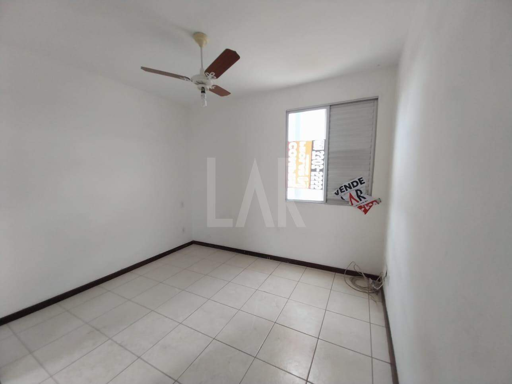 Apartamento de 3 quartos à venda, Sagrada Família, Belo Horizonte - MG