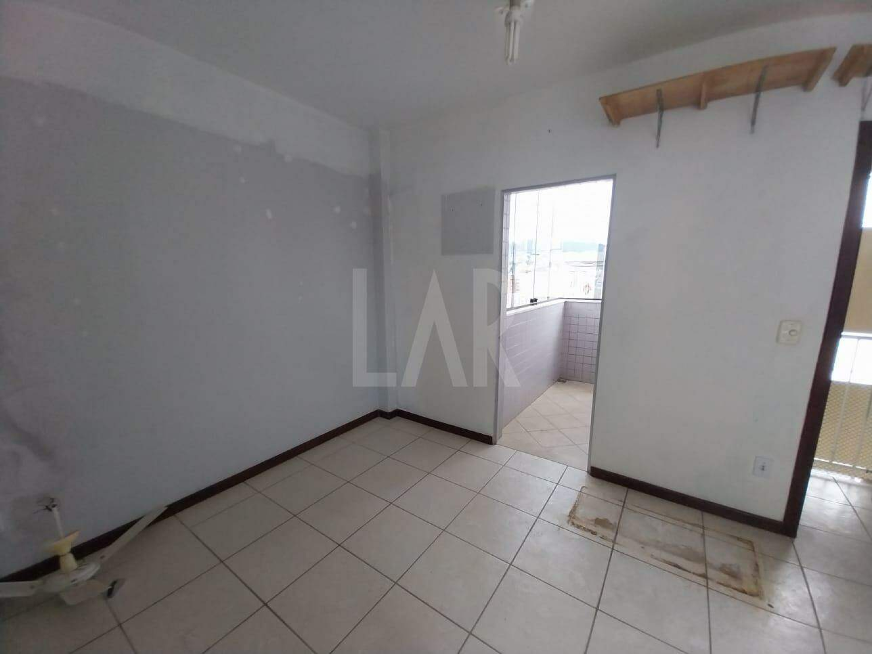 Apartamento de 3 quartos à venda, Sagrada Família, Belo Horizonte - MG