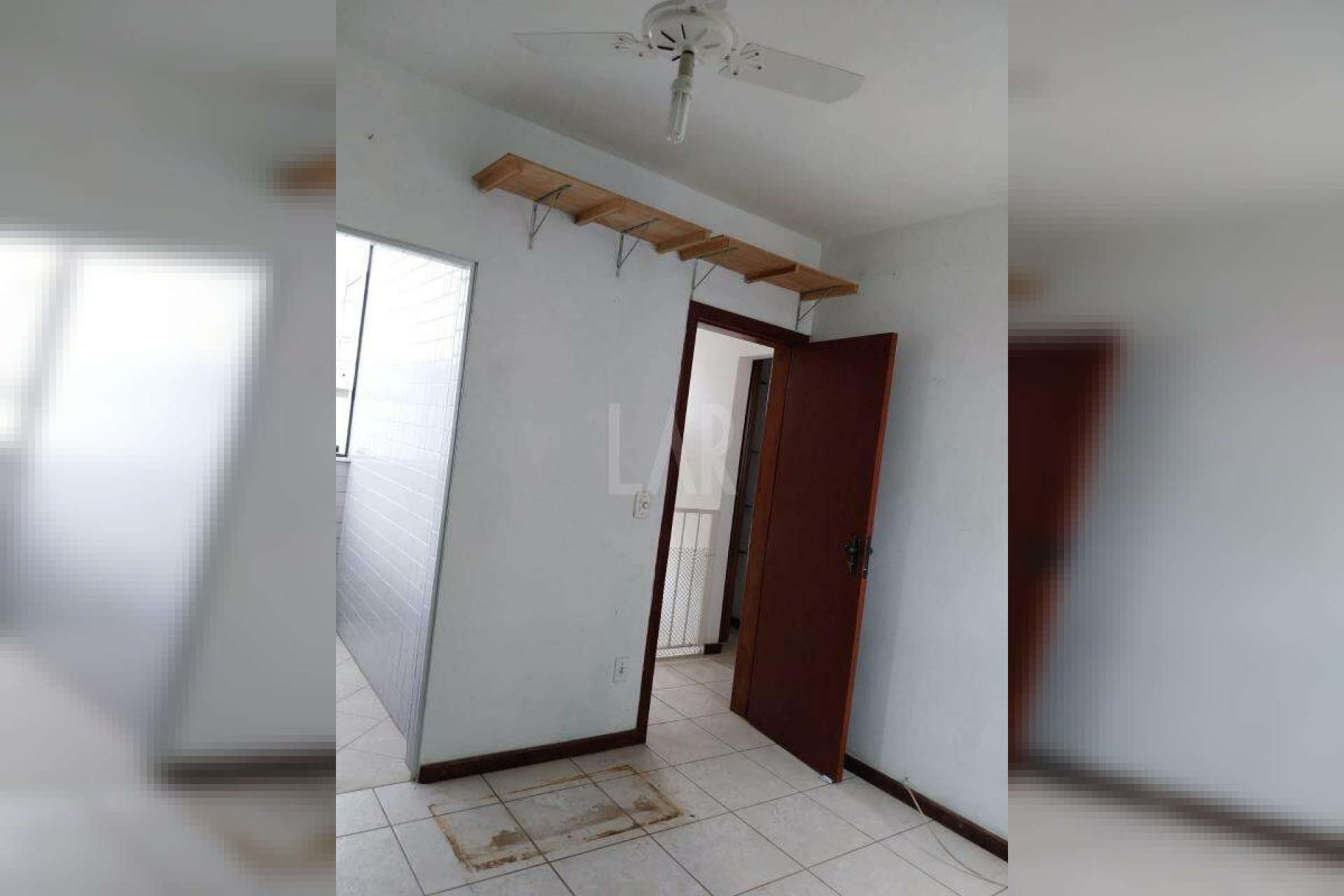 Apartamento de 3 quartos à venda, Sagrada Família, Belo Horizonte - MG