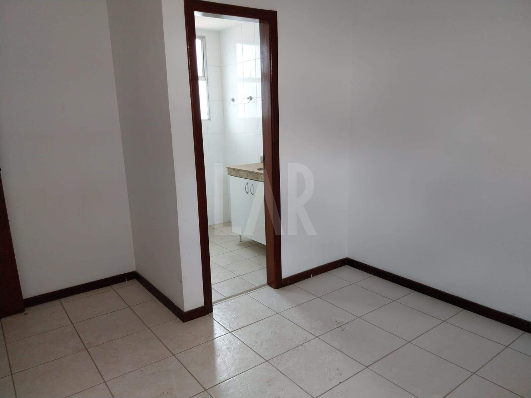 Apartamento de 3 quartos à venda, Sagrada Família, Belo Horizonte - MG