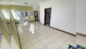Apartamento de 3 quartos à venda, Sagrada Família, Belo Horizonte - MG