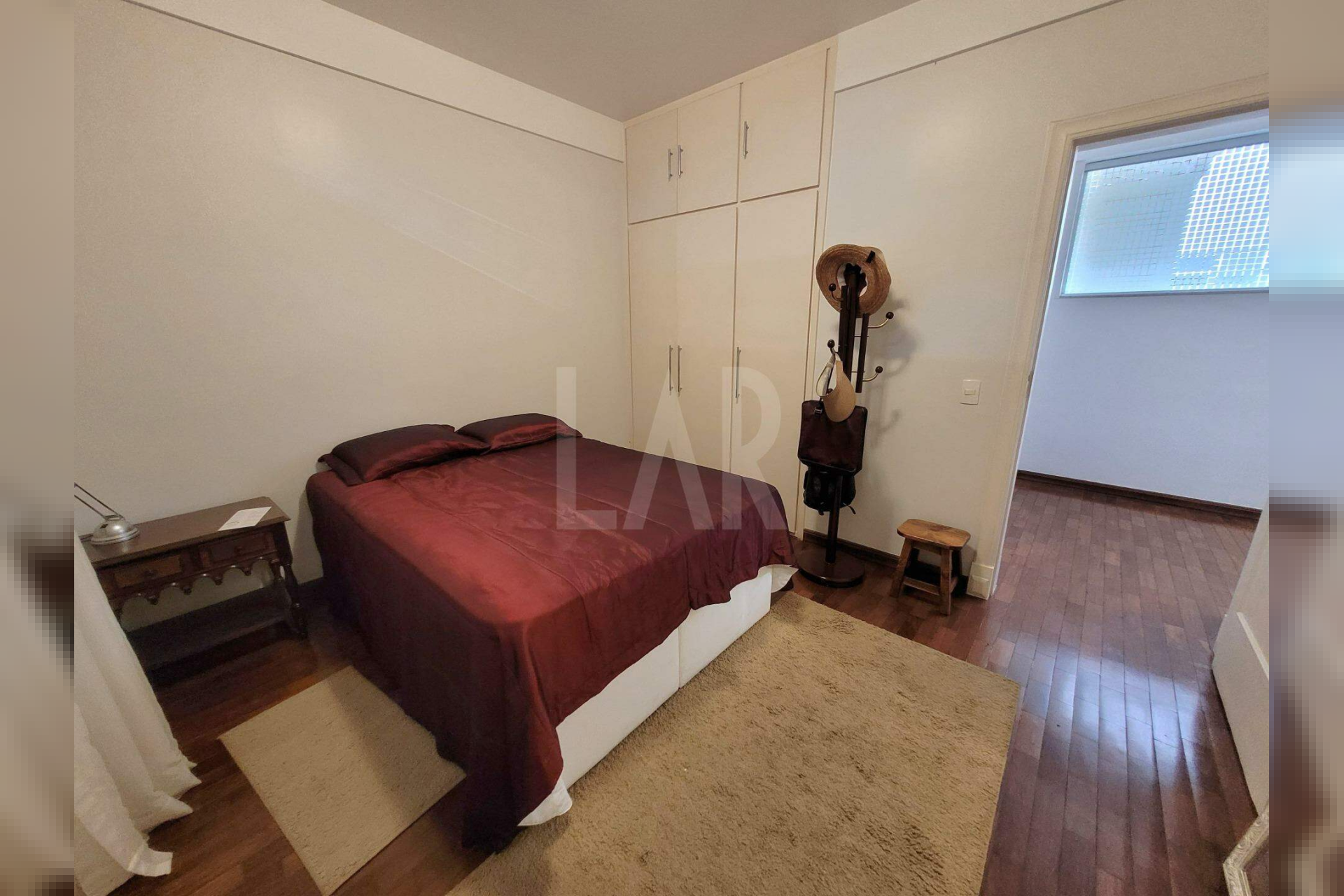 Casa de 5 quartos à venda, Cruzeiro, Belo Horizonte - MG