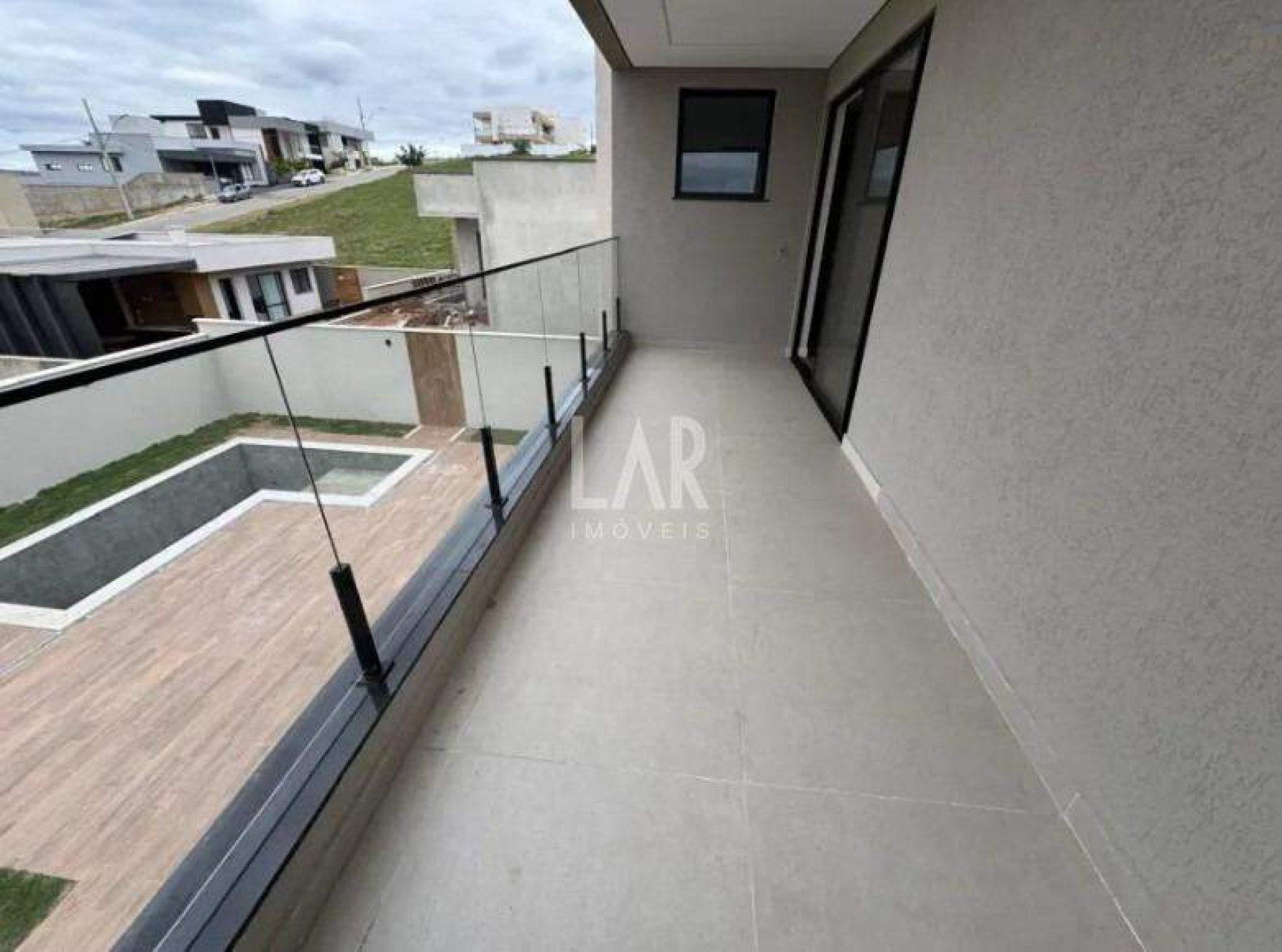Gran Park Toscana - Gran Park - Vespasiano, MG