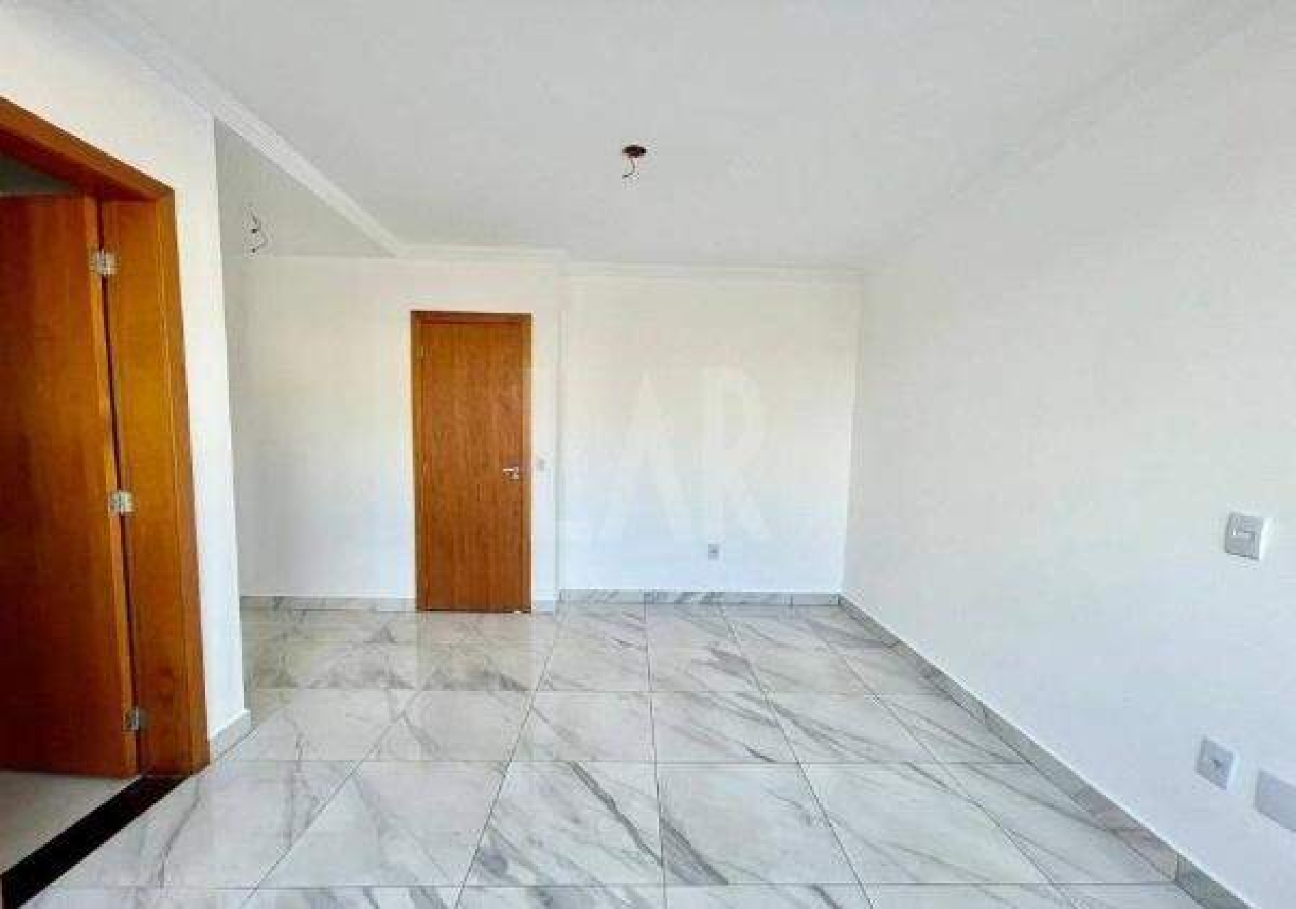Casa Geminada de 3 quartos à venda, Rio Branco, Belo Horizonte - MG