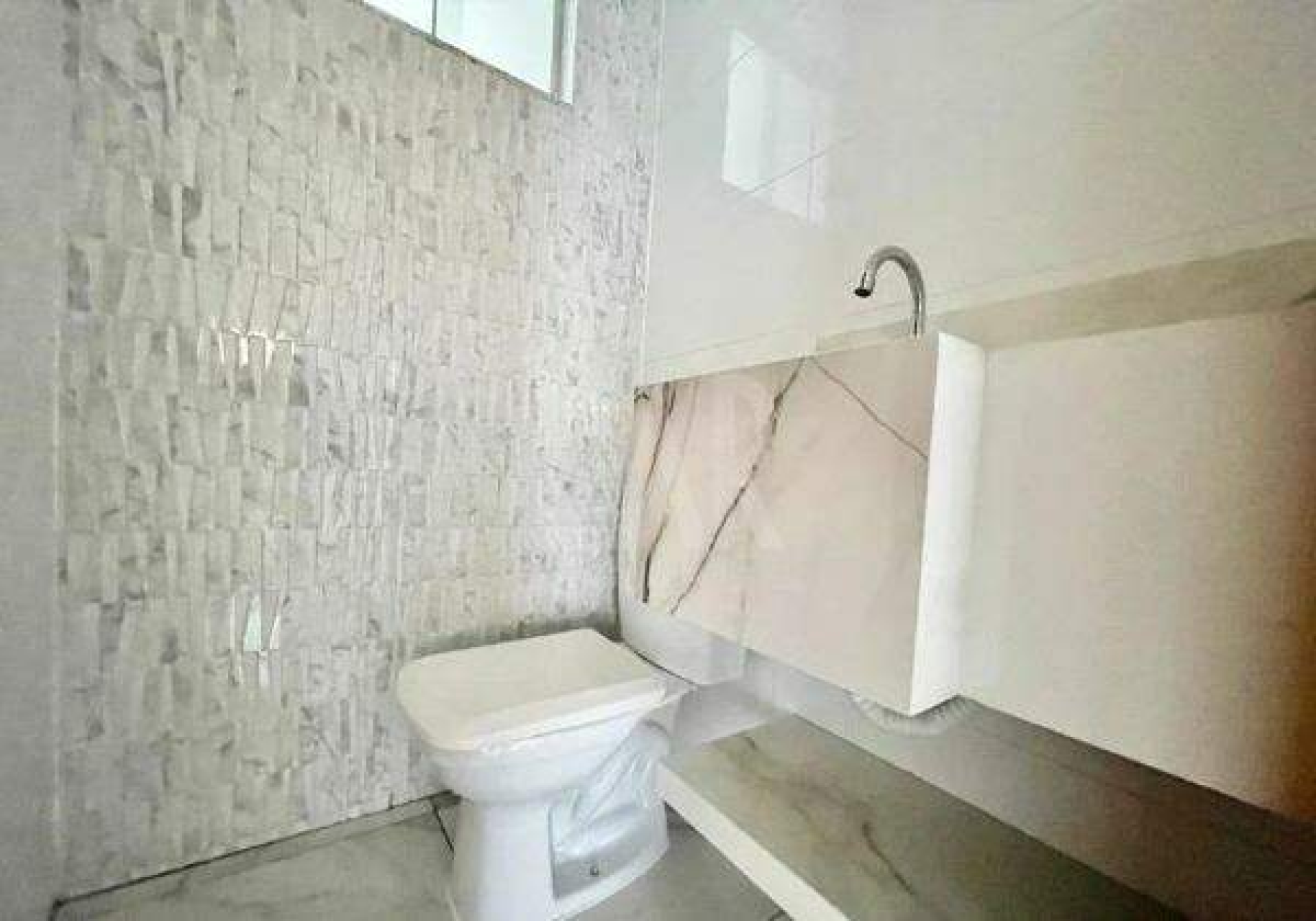 Casa Geminada de 3 quartos à venda, Rio Branco, Belo Horizonte - MG