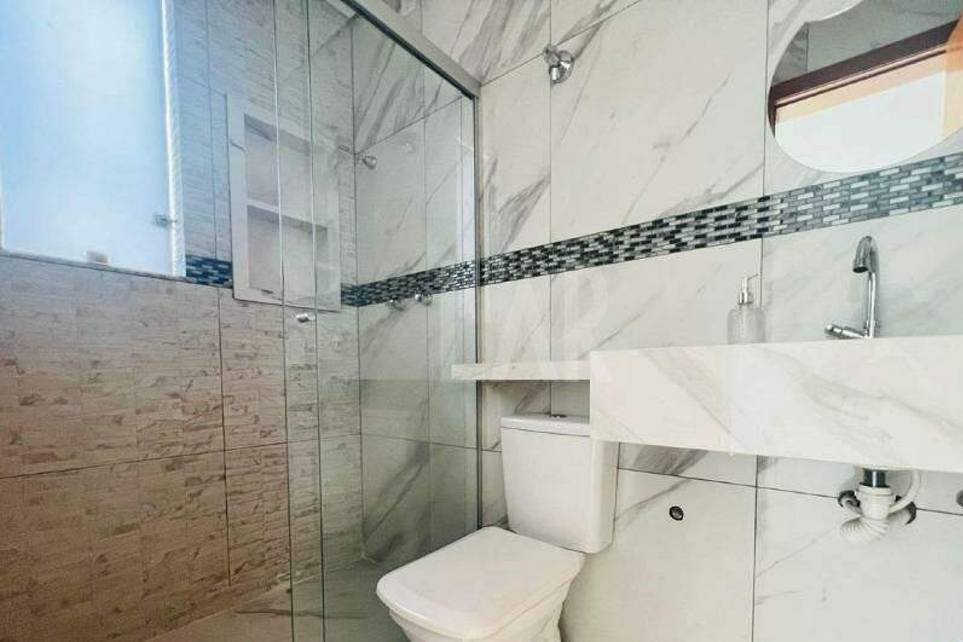 Casa Geminada de 3 quartos à venda, Rio Branco, Belo Horizonte - MG