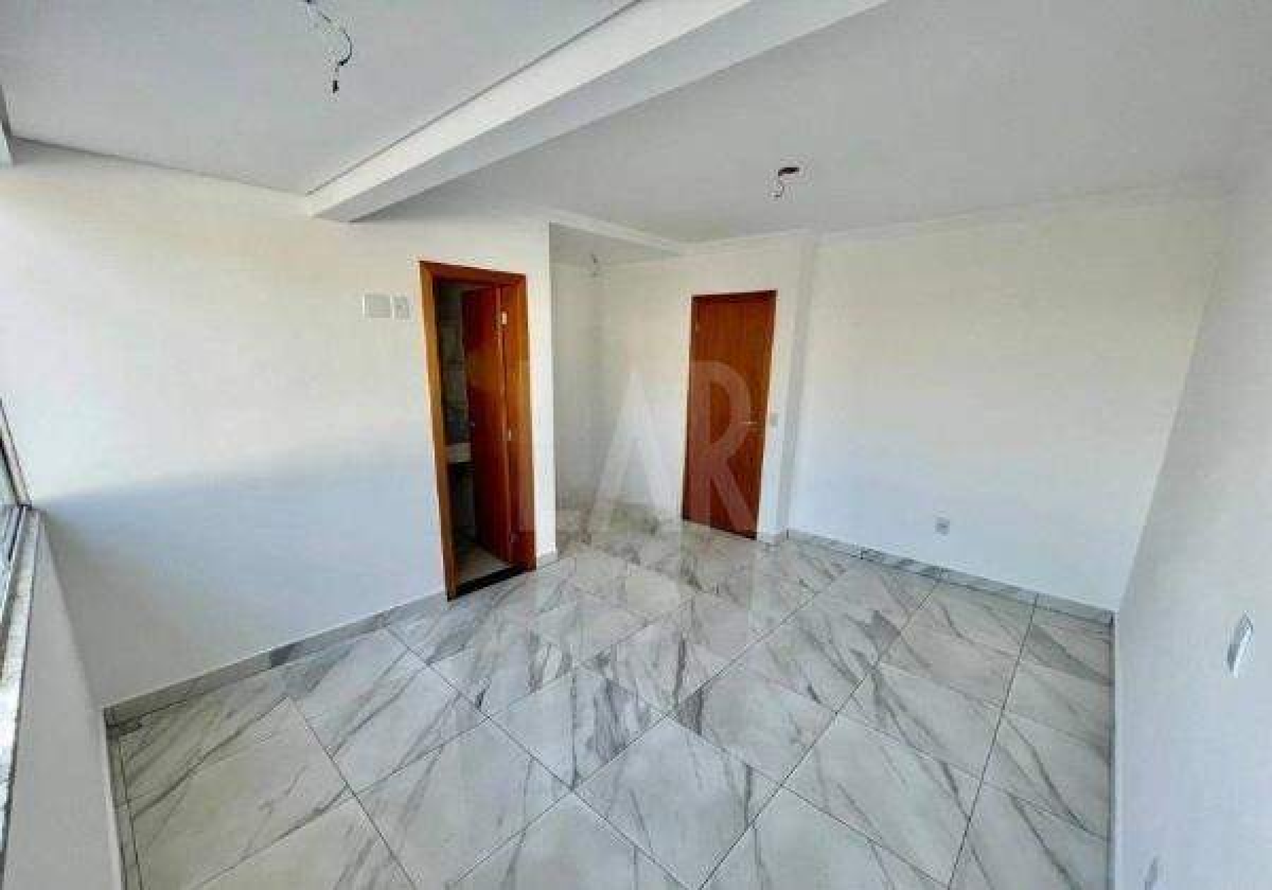 Casa Geminada de 3 quartos à venda, Rio Branco, Belo Horizonte - MG