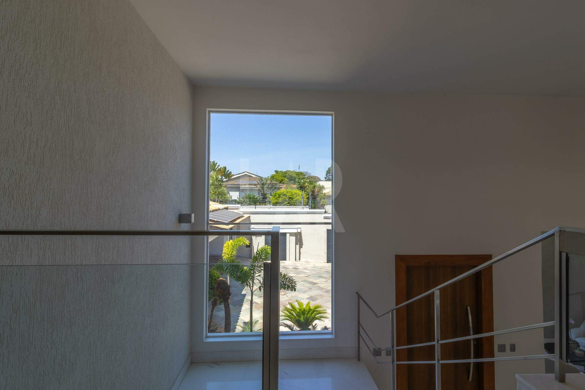 Casa de 5 quartos à venda, Bandeirantes (Pampulha), Belo Horizonte - MG